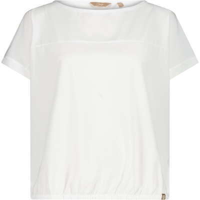 CMP Dames Blouse
