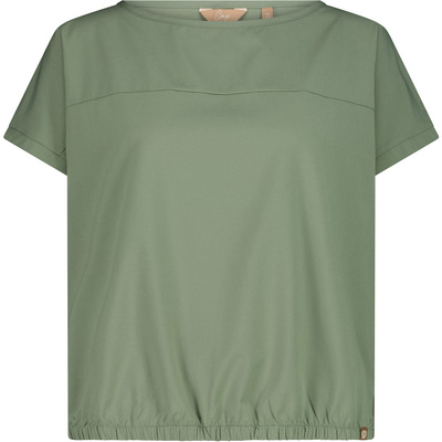 CMP Dames Blouse