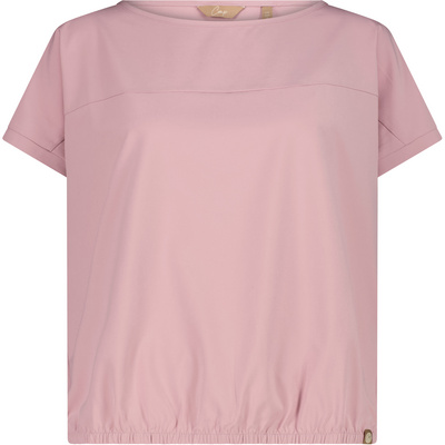 CMP Dames Blouse
