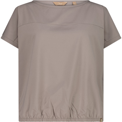 CMP Dames Blouse