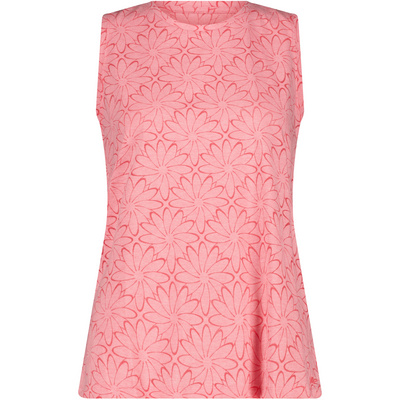 CMP Dames Top