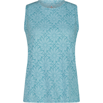 CMP Dames Top