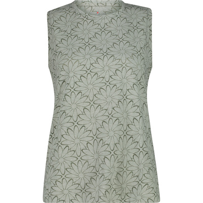 CMP Dames Top
