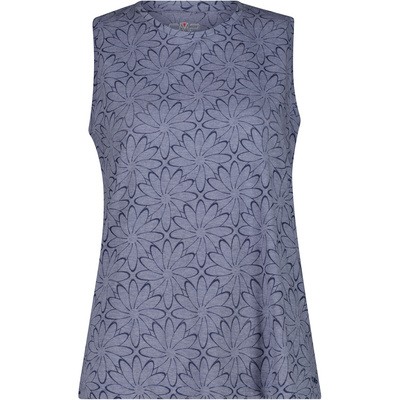 CMP Dames Top