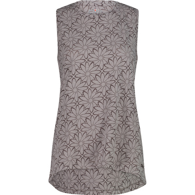 CMP Dames Top