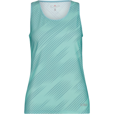 CMP Dames Top