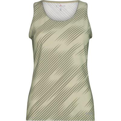 CMP Dames Top