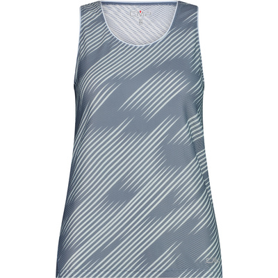 CMP Dames Top