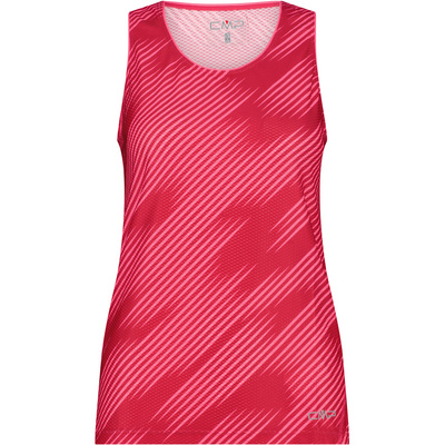 CMP Dames Top