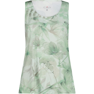 CMP Dames Top