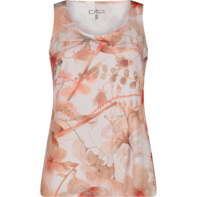 CMP Dames Top