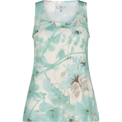 CMP Dames Top