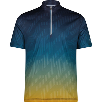 CMP Heren Free Bike Shirt