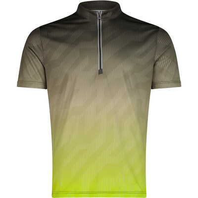 CMP Heren Free Bike Shirt