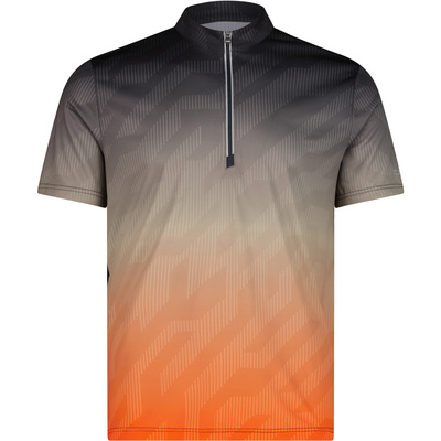 CMP Heren Free Bike Shirt