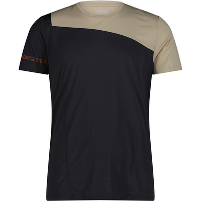 CMP Heren T-shirt