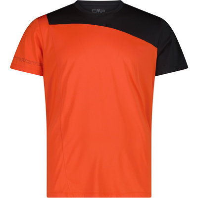 CMP Heren T-shirt