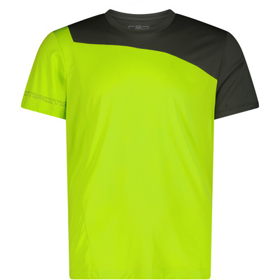 CMP Heren T-shirt