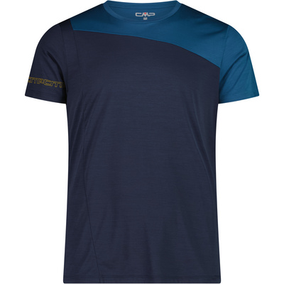 CMP Heren T-shirt