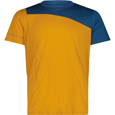 CMP Heren T-shirt