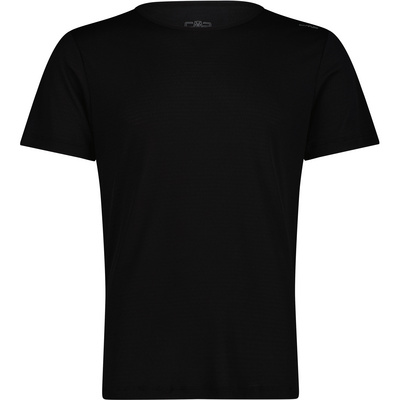 CMP Heren T-shirt