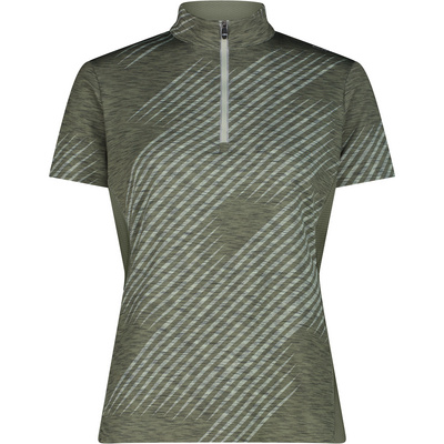 CMP Dames Free Bike Shirt