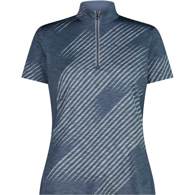CMP Dames Free Bike Shirt
