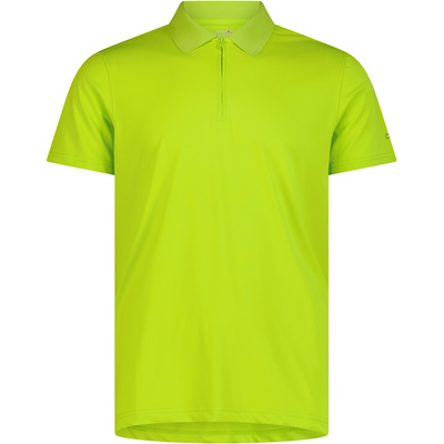 CMP Heren Polo T-shirt