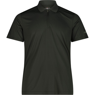 CMP Heren Polo T-shirt
