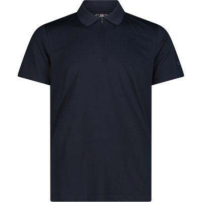 CMP Heren Polo T-shirt