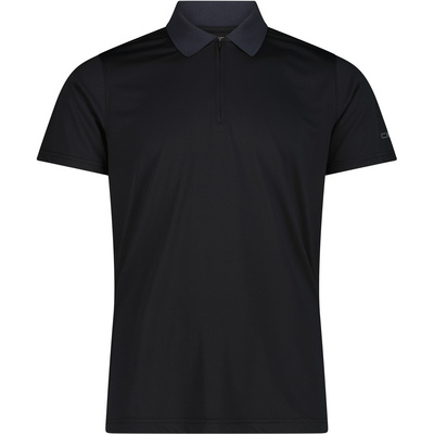 CMP Heren Polo T-shirt