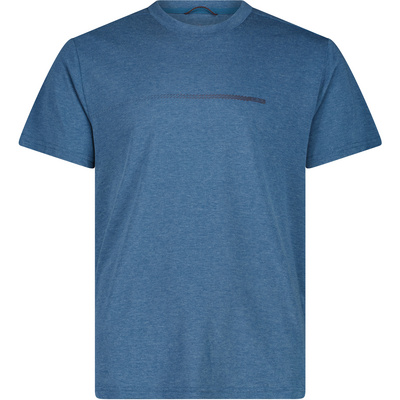 CMP Heren T-shirt