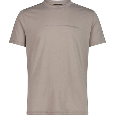 CMP Heren T-shirt