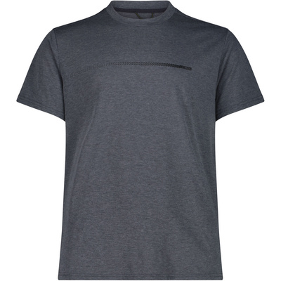 CMP Heren T-shirt