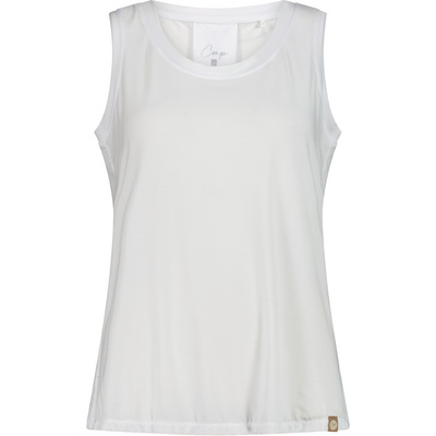 CMP Dames Top