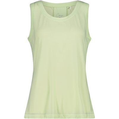 CMP Dames Top