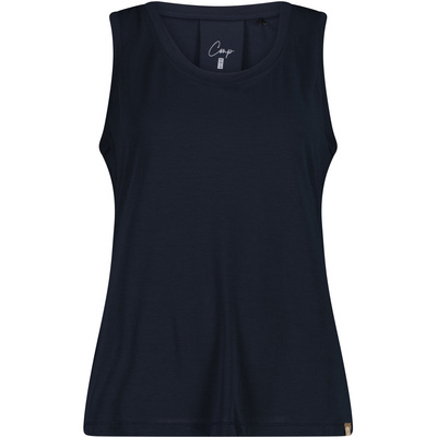 CMP Dames Top