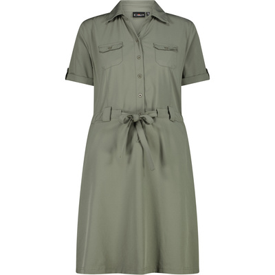 CMP Dames Jurk