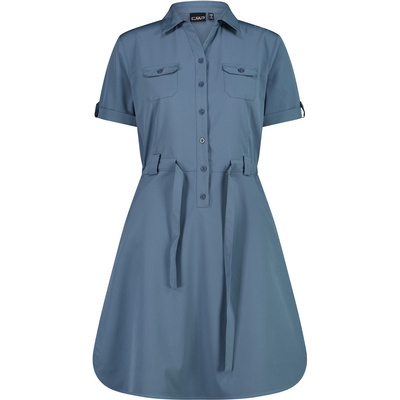 CMP Dames Jurk