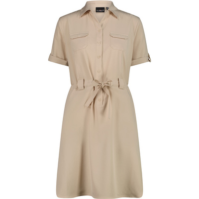 CMP Dames Jurk