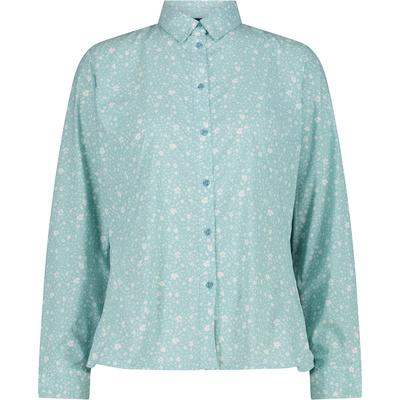 CMP Dames Blouse