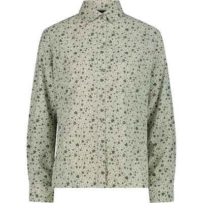CMP Dames Blouse