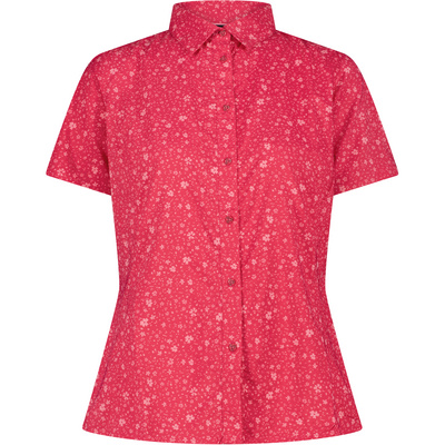 CMP Dames Blouse