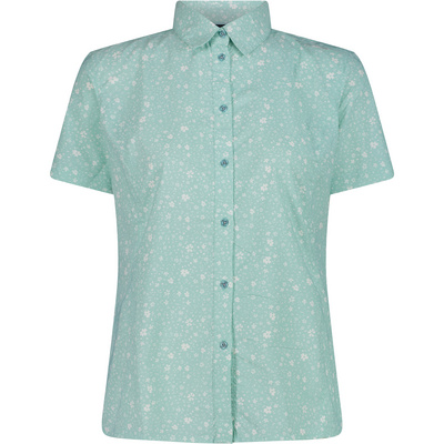 CMP Dames Blouse