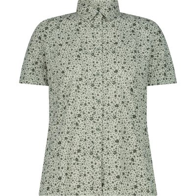 CMP Dames Blouse
