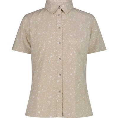 CMP Dames Blouse