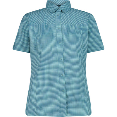 CMP Dames Blouse