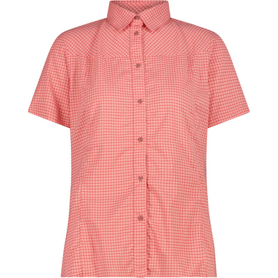 CMP Dames Blouse