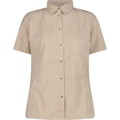 CMP Dames Blouse