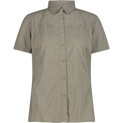 CMP Dames Blouse